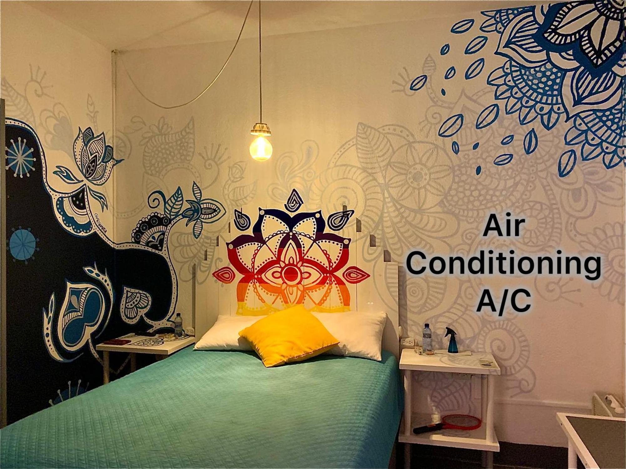 Hotel Y Arte Antigua By Amazing Guatemala Travel Εξωτερικό φωτογραφία