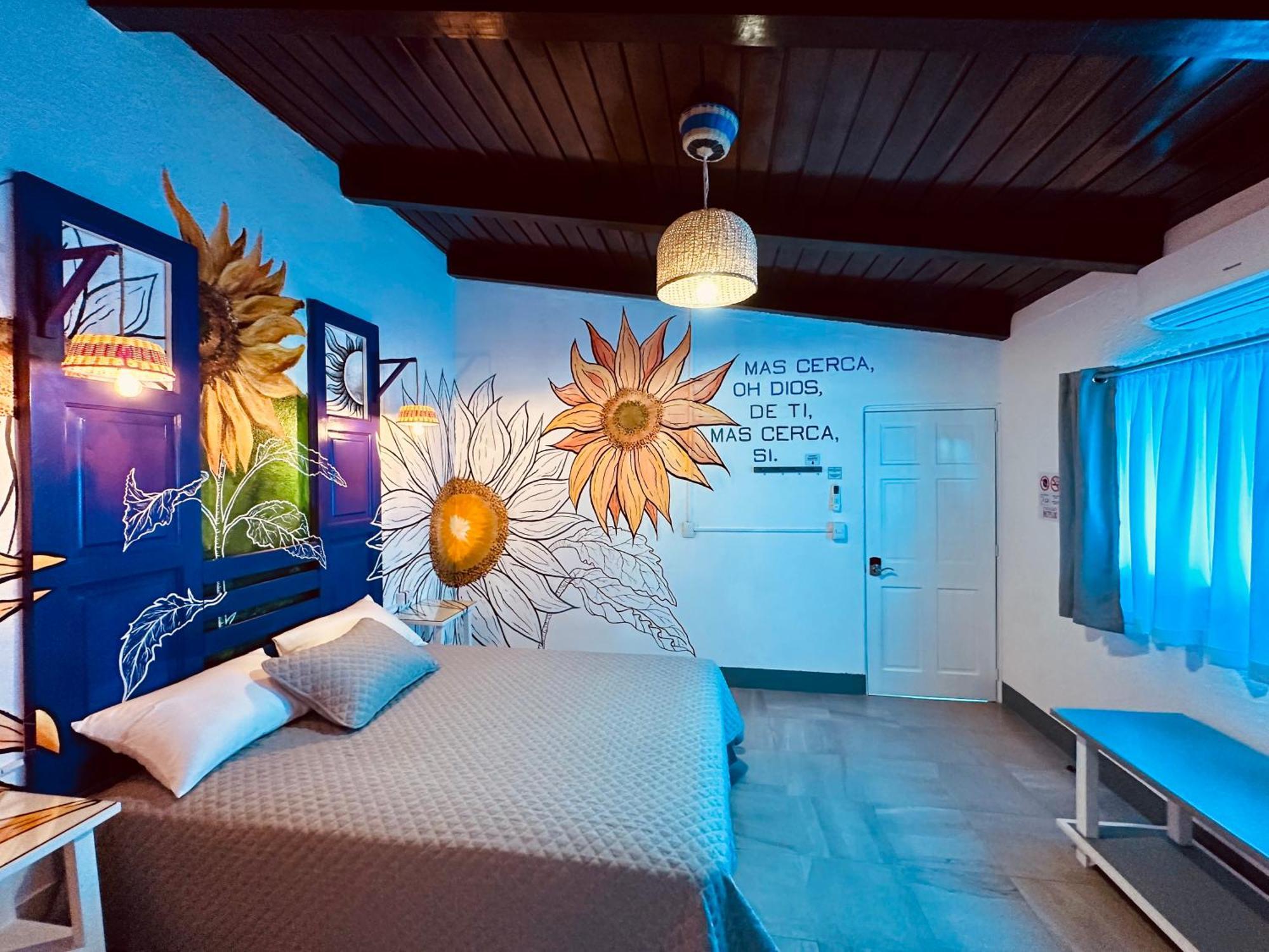 Hotel Y Arte Antigua By Amazing Guatemala Travel Δωμάτιο φωτογραφία