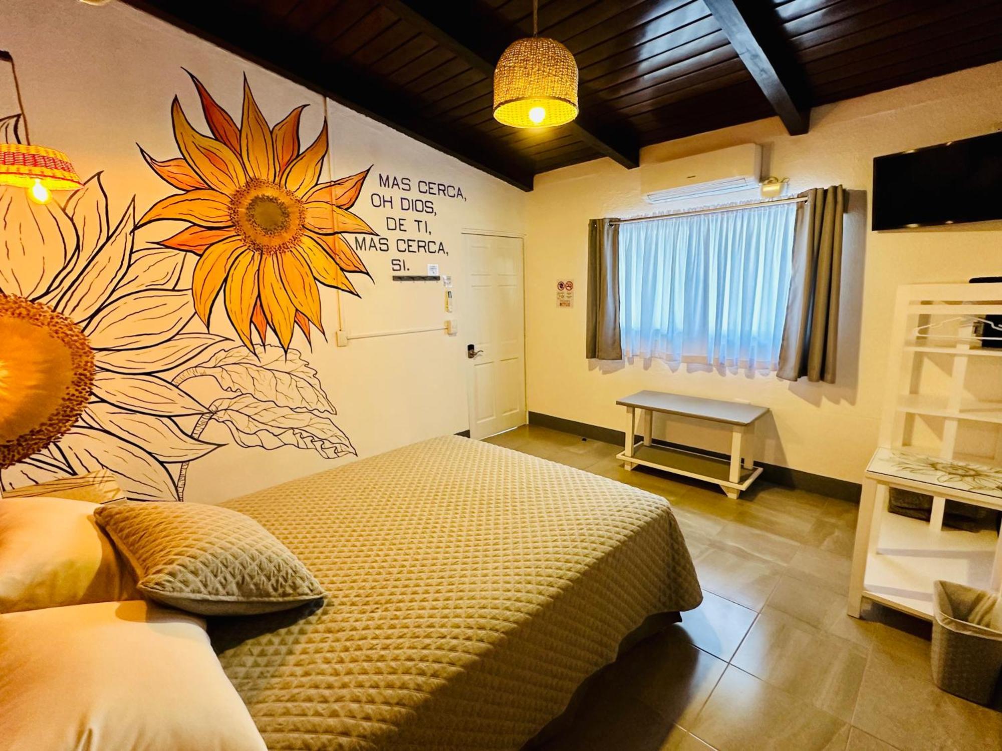 Hotel Y Arte Antigua By Amazing Guatemala Travel Δωμάτιο φωτογραφία