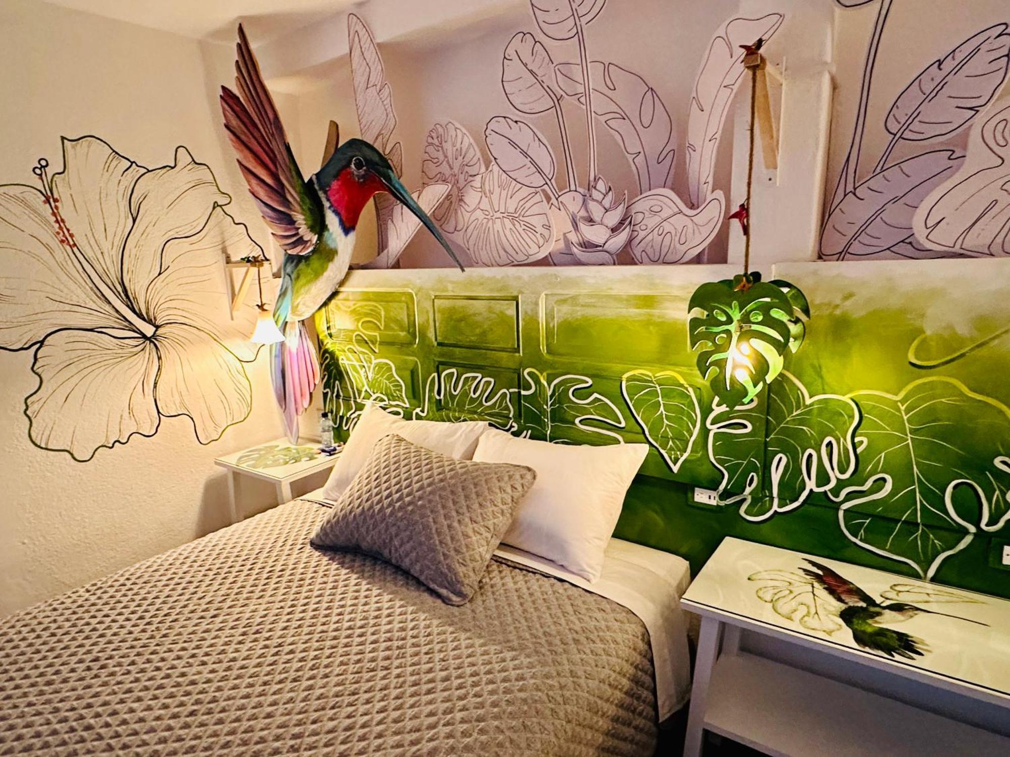 Hotel Y Arte Antigua By Amazing Guatemala Travel Δωμάτιο φωτογραφία