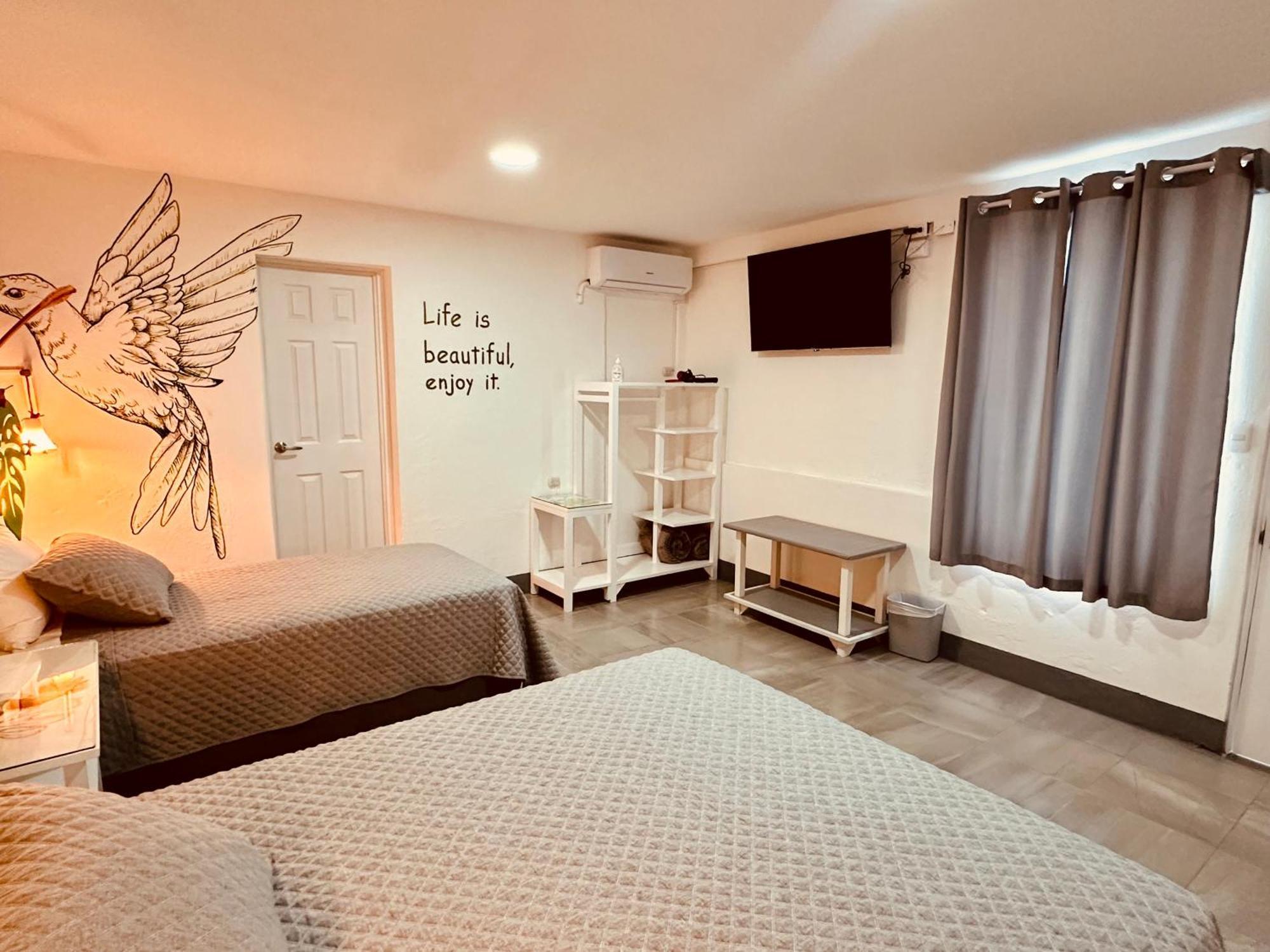 Hotel Y Arte Antigua By Amazing Guatemala Travel Δωμάτιο φωτογραφία