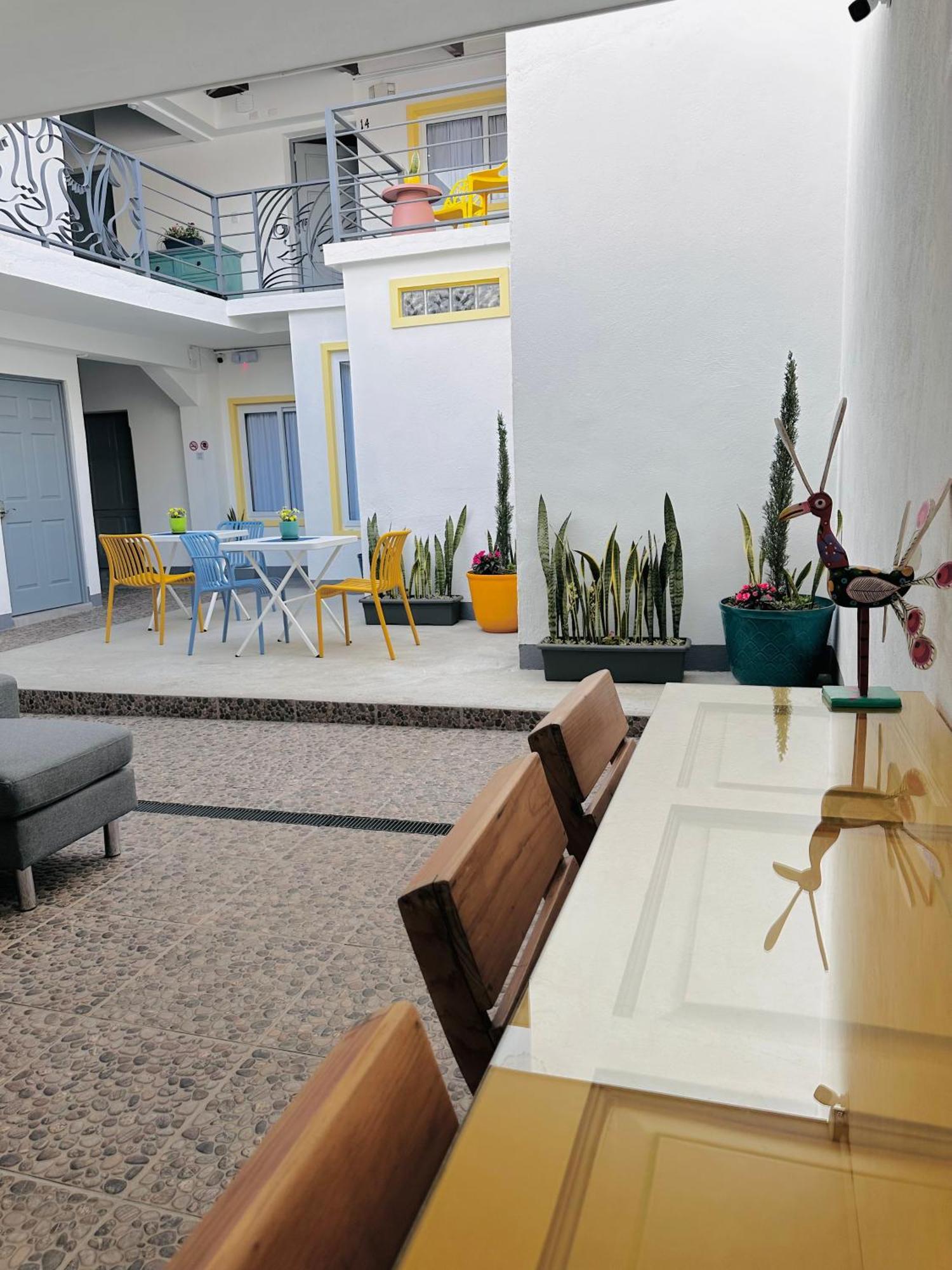 Hotel Y Arte Antigua By Amazing Guatemala Travel Δωμάτιο φωτογραφία