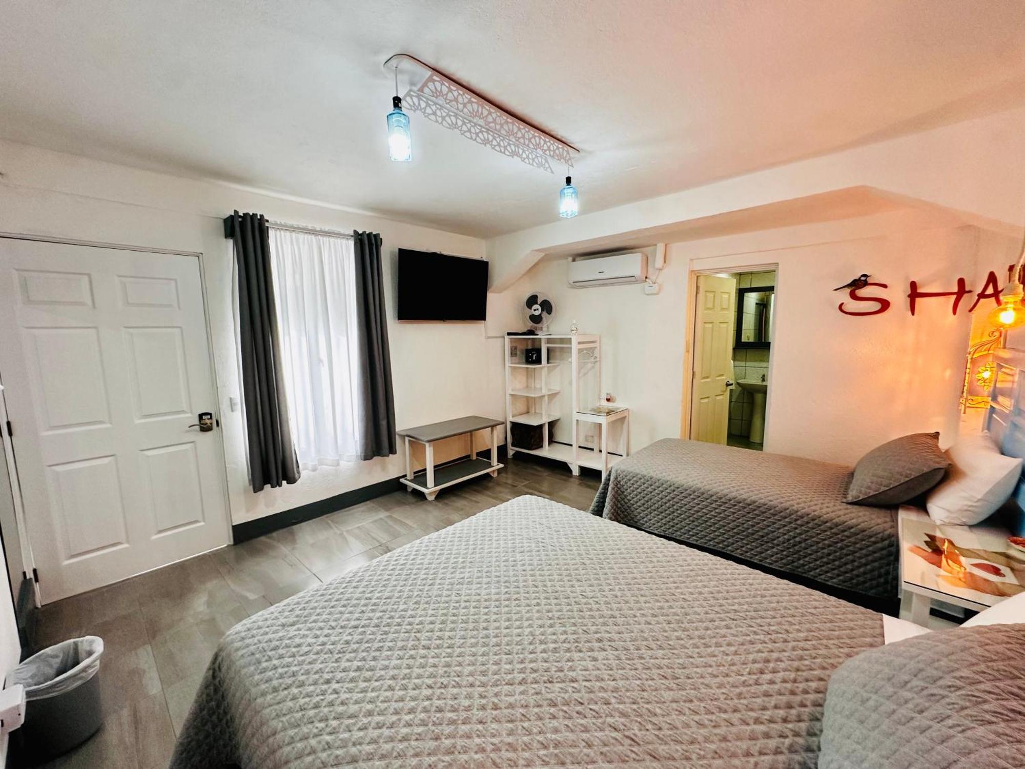 Hotel Y Arte Antigua By Amazing Guatemala Travel Δωμάτιο φωτογραφία