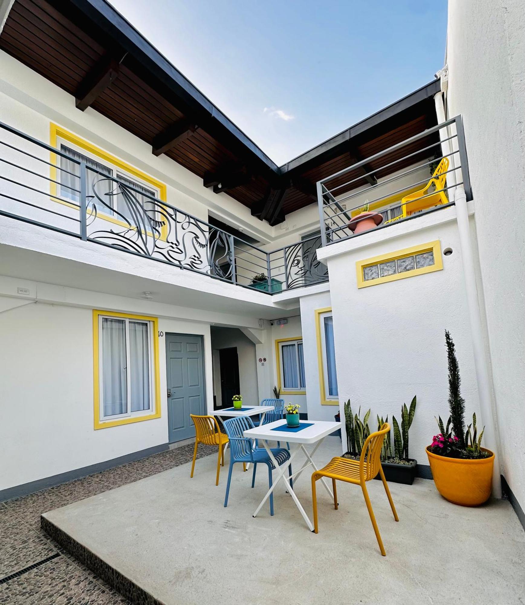 Hotel Y Arte Antigua By Amazing Guatemala Travel Δωμάτιο φωτογραφία