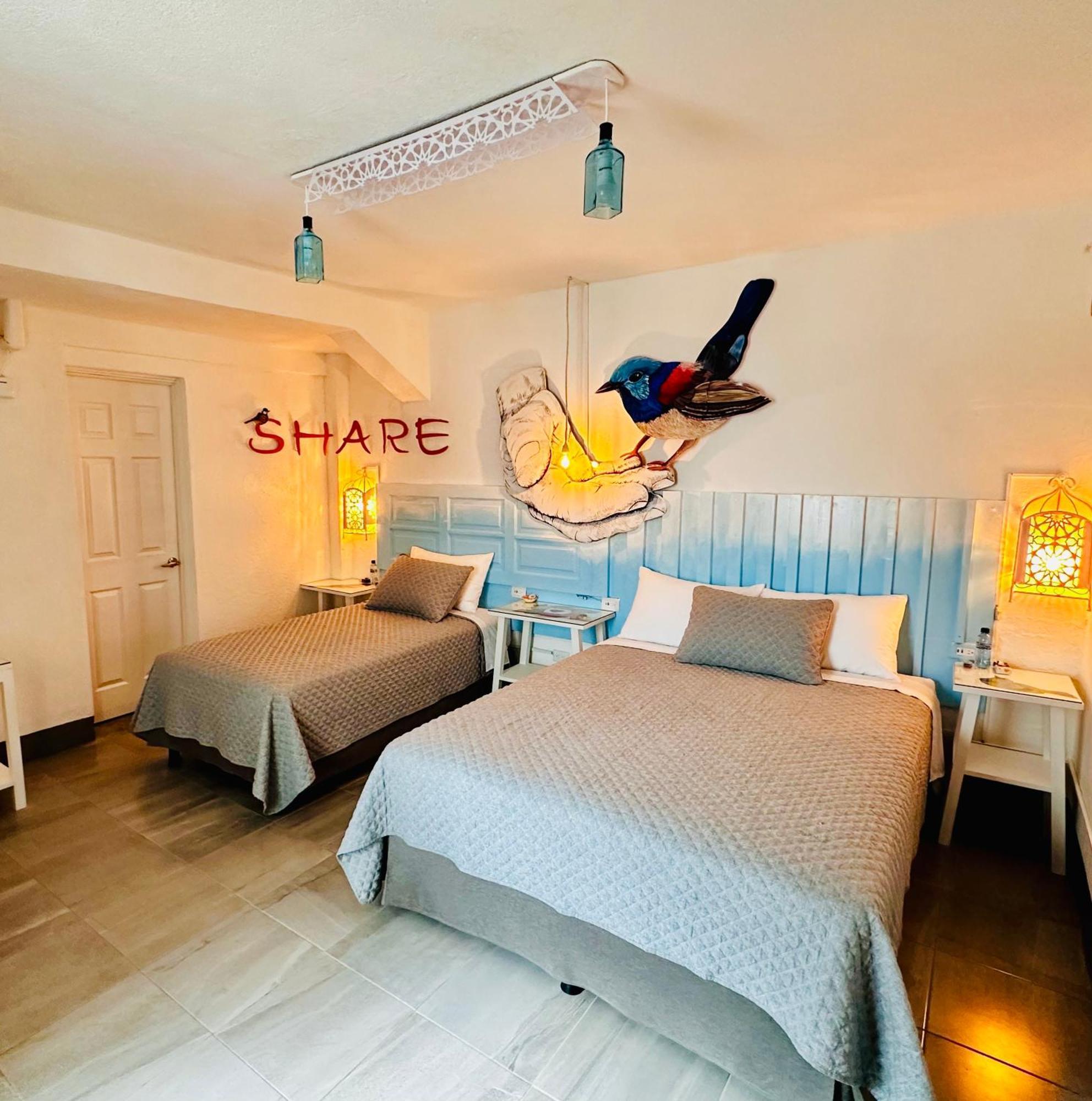 Hotel Y Arte Antigua By Amazing Guatemala Travel Δωμάτιο φωτογραφία