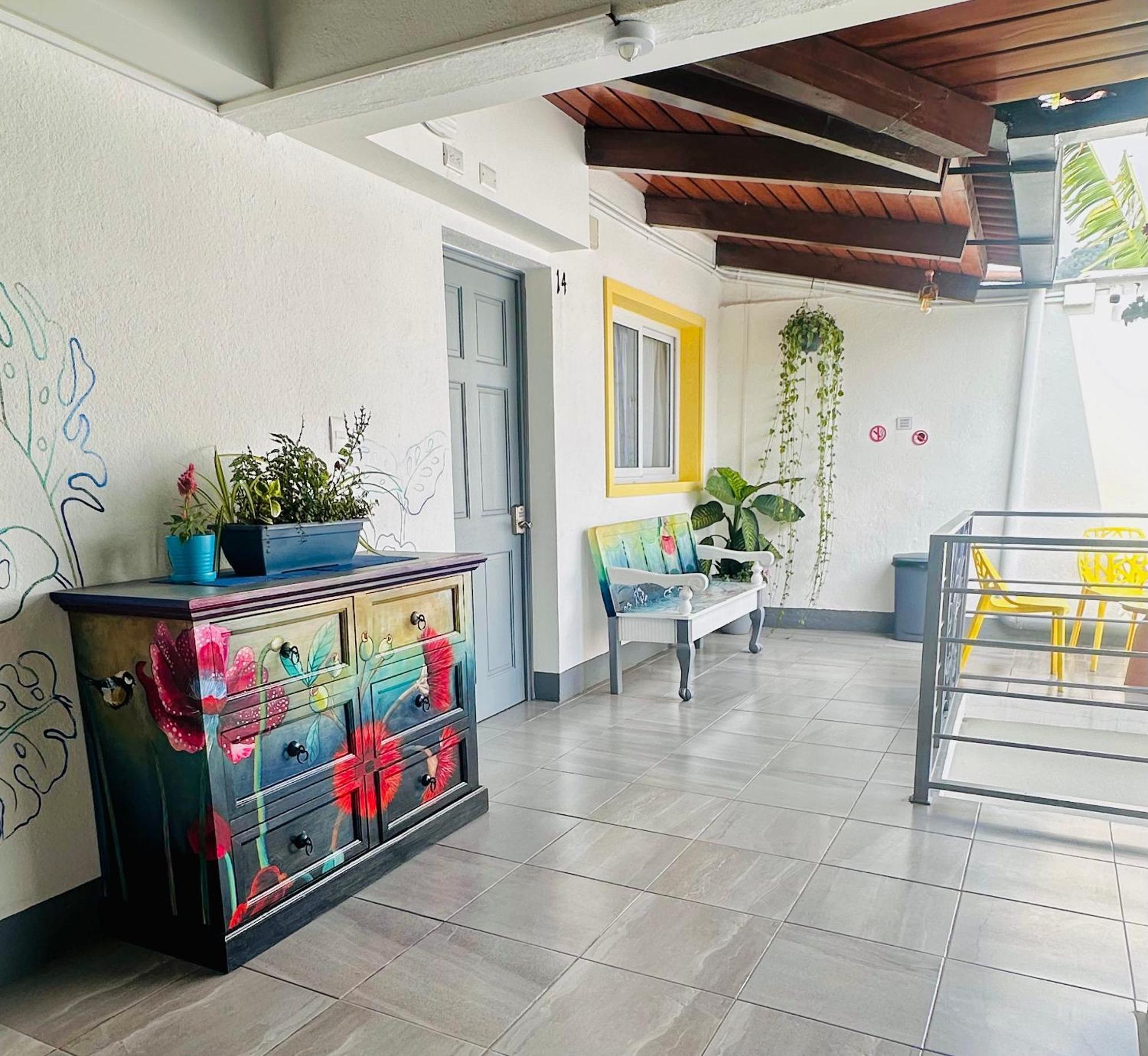 Hotel Y Arte Antigua By Amazing Guatemala Travel Δωμάτιο φωτογραφία